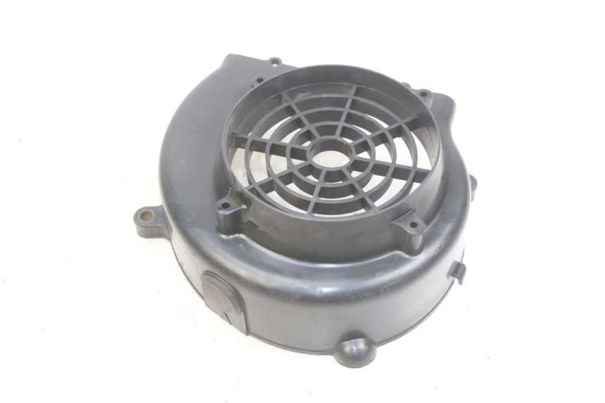 photo de OBUDOWA ZAPŁONU PEUGEOT CITYSTAR AIR 125 (2014 - 2017) - Widok główny