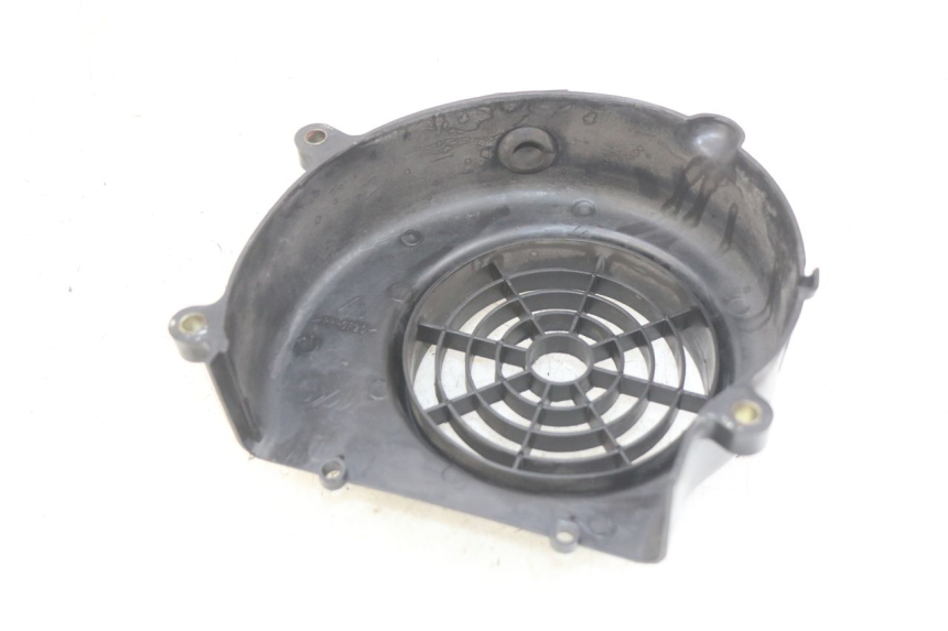 photo de OBUDOWA ZAPŁONU PEUGEOT CITYSTAR AIR 125 (2014 - 2017) - Szczegół części