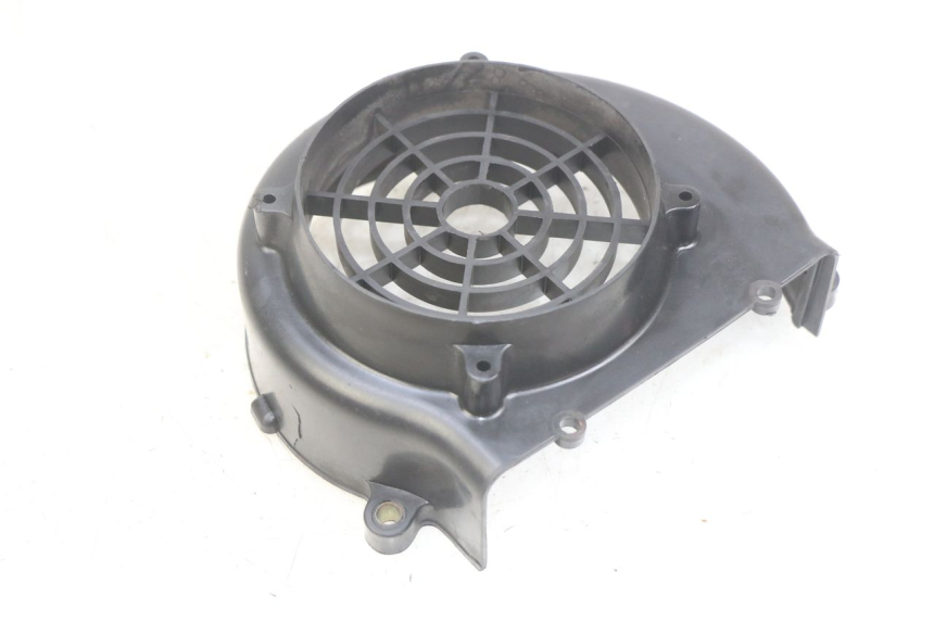 photo de OBUDOWA ZAPŁONU PEUGEOT CITYSTAR AIR 125 (2014 - 2017) - Inny kąt widzenia