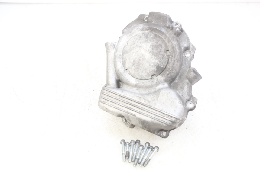 photo de OBUDOWA ZAPŁONU PEUGEOT CITYSTAR 125 (2011 - 2017) - Widok główny