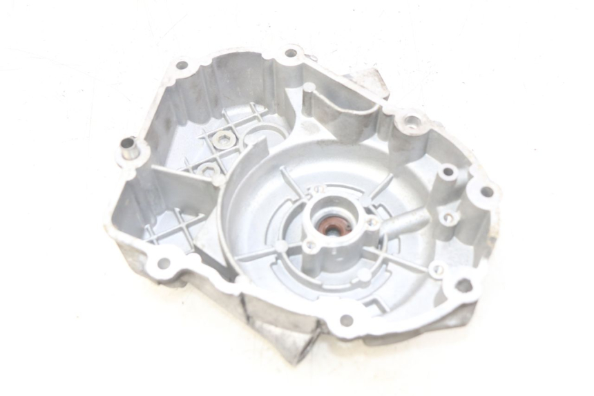 photo de OBUDOWA ZAPŁONU PEUGEOT CITYSTAR 125 (2011 - 2017) - Szczegół części