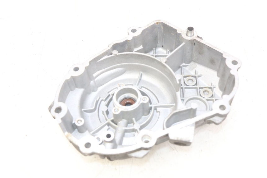 photo de OBUDOWA ZAPŁONU PEUGEOT CITYSTAR 125 (2011 - 2017) - Zoom stanu zużycia