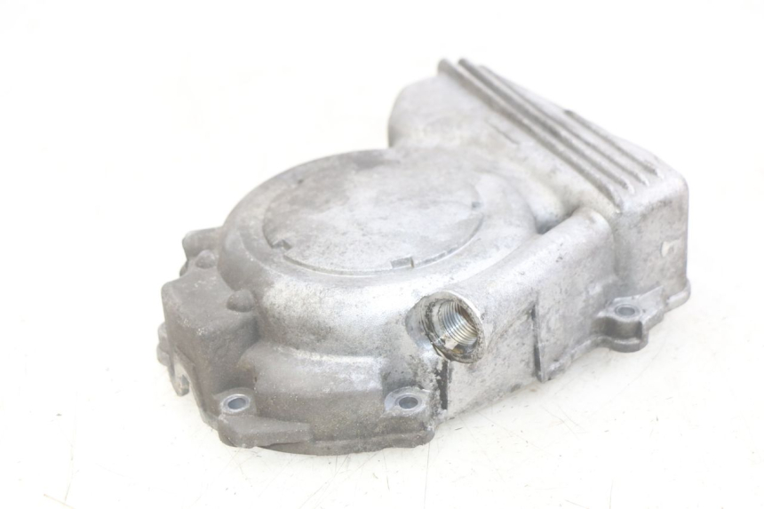 photo de OBUDOWA ZAPŁONU PEUGEOT CITYSTAR 125 (2011 - 2017) - Inny kąt widzenia