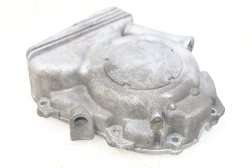 photo de OBUDOWA ZAPŁONU PEUGEOT CITYSTAR 125 (2011 - 2017) - Zbliżenie techniczne