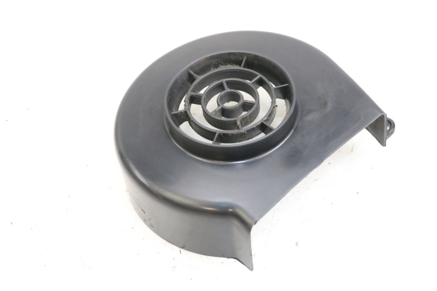 photo de OBUDOWA ZAPŁONU PEUGEOT CITYSTAR 50 (2013 - 2017) - Widok główny