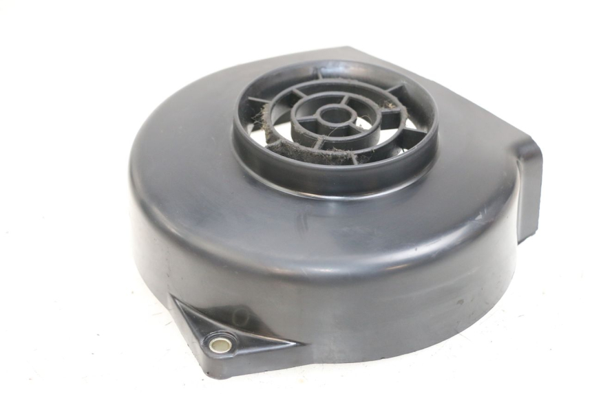 photo de OBUDOWA ZAPŁONU PEUGEOT CITYSTAR 50 (2013 - 2017) - Szczegół części