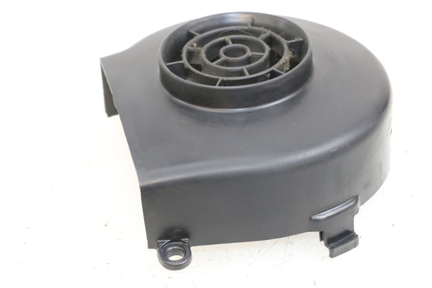 photo de OBUDOWA ZAPŁONU PEUGEOT CITYSTAR 50 (2013 - 2017) - Inny kąt widzenia