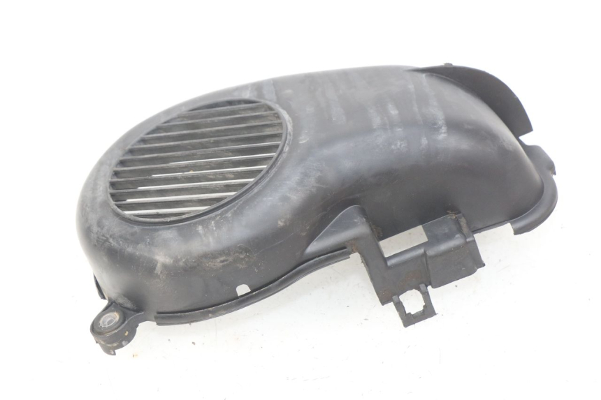 photo de OBUDOWA ZAPŁONU RIDE CLASSIC 2T 50 (2014 - 2022) - Inny kąt widzenia