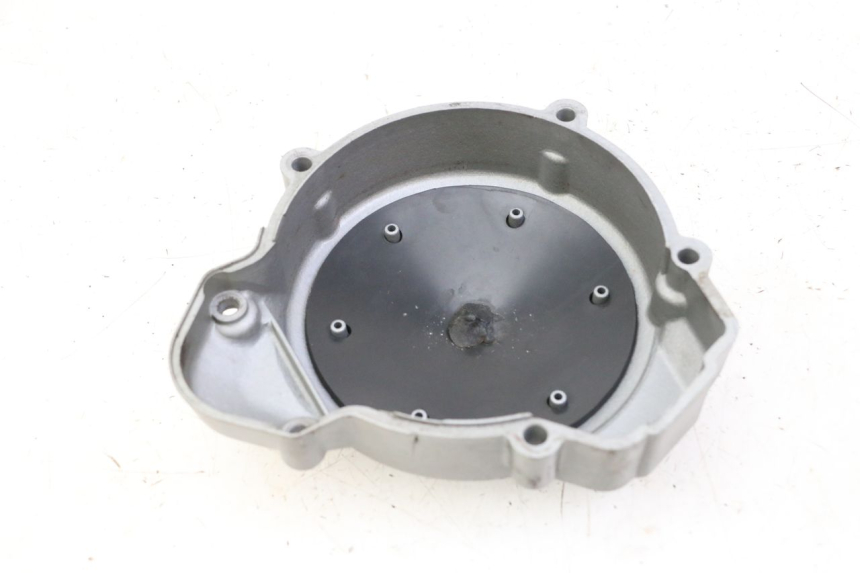 photo de OBUDOWA ZAPŁONU APRILIA CLASSIC 125 (1995 - 2001) - Zoom stanu zużycia