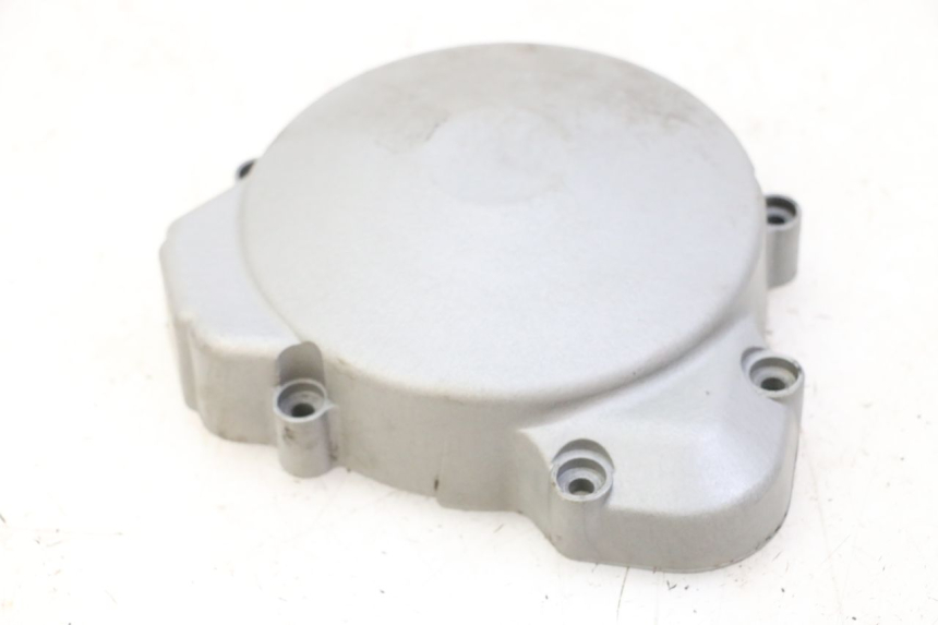 photo de OBUDOWA ZAPŁONU APRILIA CLASSIC 125 (1995 - 2001) - Inny kąt widzenia