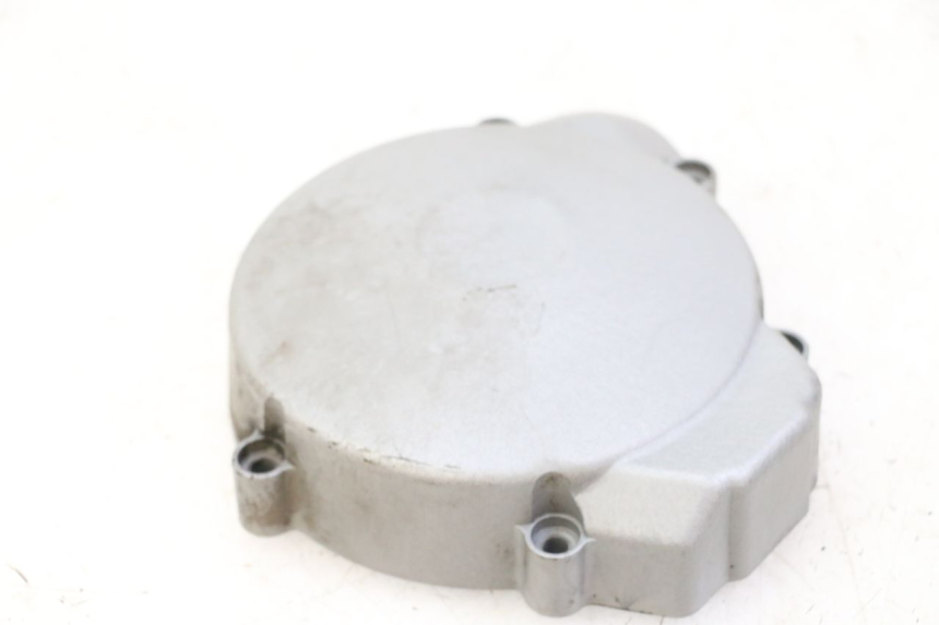 photo de OBUDOWA ZAPŁONU APRILIA CLASSIC 125 (1995 - 2001) - Zbliżenie techniczne