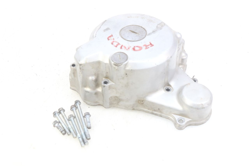 photo de OBUDOWA ZAPŁONU HONDA CM 125 (1983 - 2003) - Zoom stanu zużycia