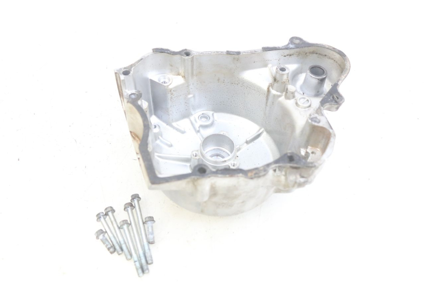 photo de OBUDOWA ZAPŁONU HONDA CM 125 (1983 - 2003) - Widok ogólny