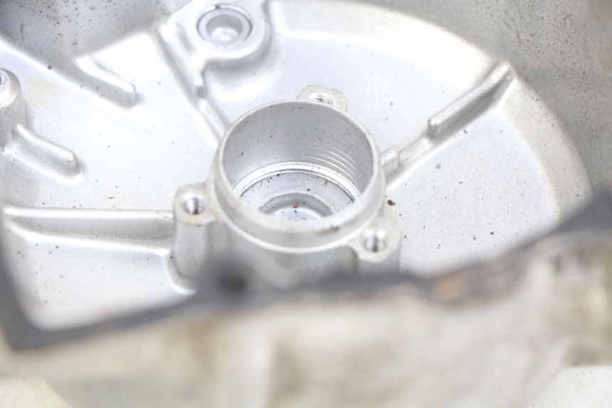 photo de OBUDOWA ZAPŁONU HONDA CM 125 (1983 - 2003) - Punkty mocowania