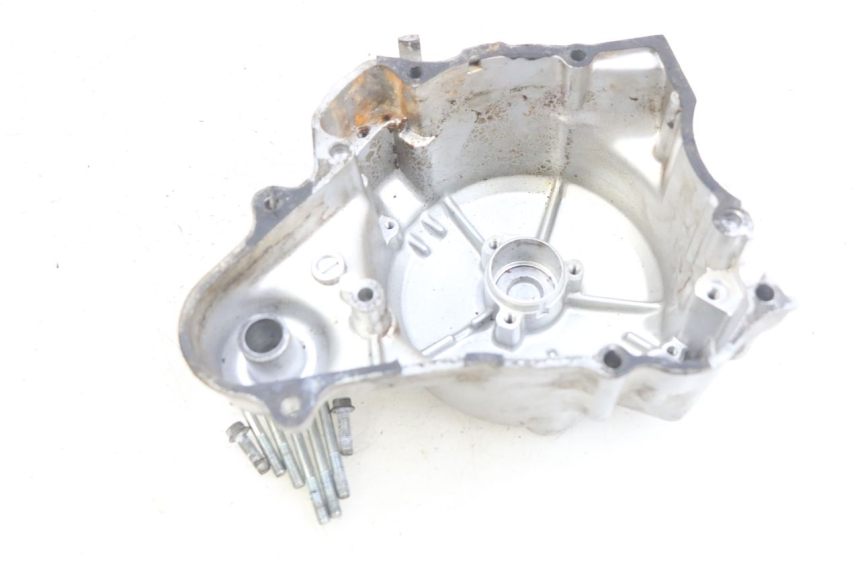 photo de OBUDOWA ZAPŁONU HONDA CM 125 (1983 - 2003) - Część sprawdzona