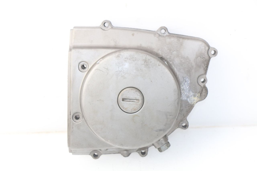 photo de OBUDOWA ZAPŁONU HYOSUNG COMET GTR 125 (2007 - 2014) - Szczegół części