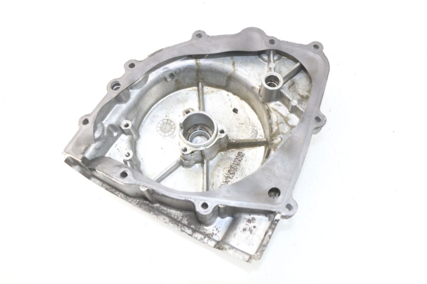 photo de OBUDOWA ZAPŁONU HYOSUNG COMET GTR 125 (2007 - 2014) - Zoom stanu zużycia