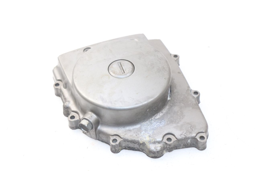 photo de OBUDOWA ZAPŁONU HYOSUNG COMET GTR 125 (2007 - 2014) - Inny kąt widzenia