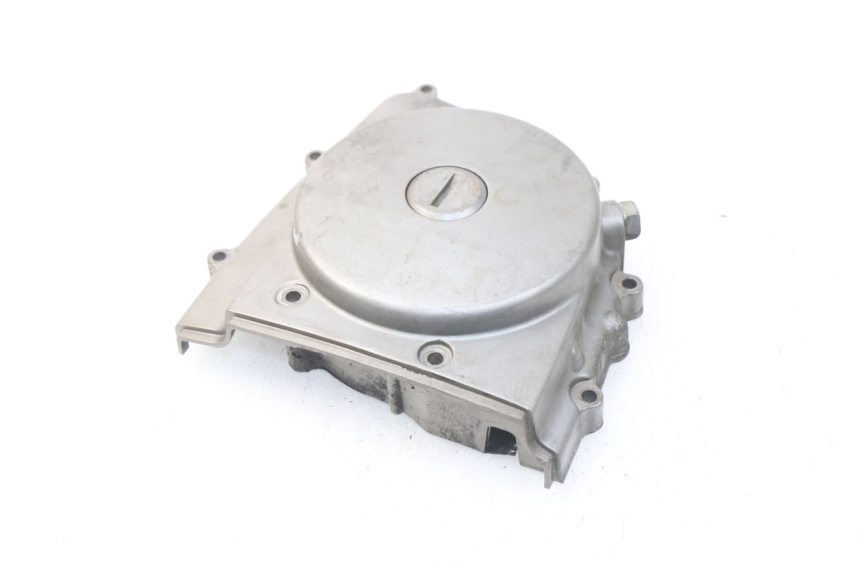 photo de OBUDOWA ZAPŁONU HYOSUNG COMET GTR 125 (2007 - 2014) - Zbliżenie techniczne