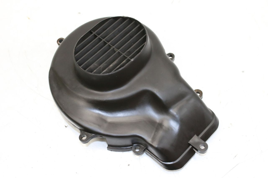 photo de OBUDOWA ZAPŁONU SUZUKI CP 80 (1985 - 1996) - Punkty mocowania