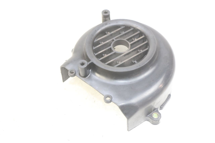 photo de OBUDOWA ZAPŁONU SYM CROX 4T 50 (2016 - 2023) - Zoom stanu zużycia