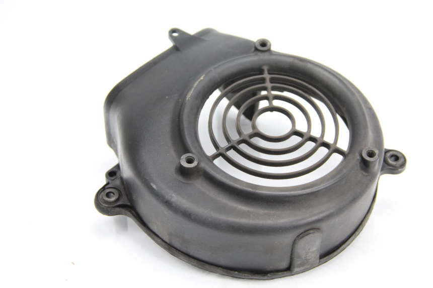 photo de OBUDOWA ZAPŁONU YAMAHA CYGNUS X INJECTION 125 (2007 - 2013) - Szczegół części