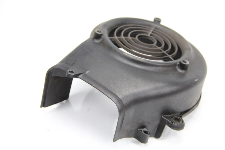 photo de OBUDOWA ZAPŁONU YAMAHA CYGNUS X INJECTION 125 (2007 - 2013) - Zoom stanu zużycia