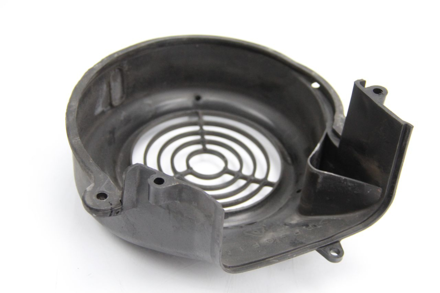 photo de OBUDOWA ZAPŁONU YAMAHA CYGNUS X INJECTION 125 (2007 - 2013) - Inny kąt widzenia