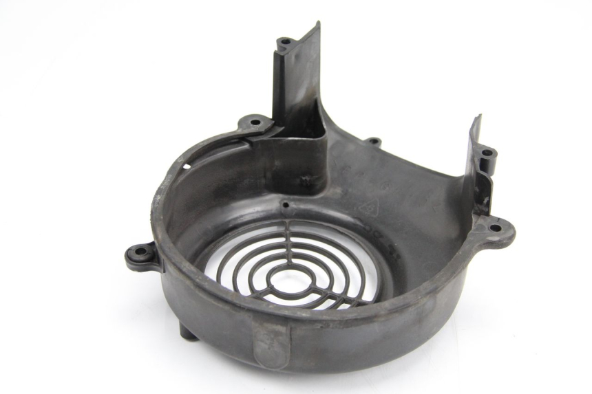 photo de OBUDOWA ZAPŁONU YAMAHA CYGNUS X INJECTION 125 (2007 - 2013) - Zbliżenie techniczne