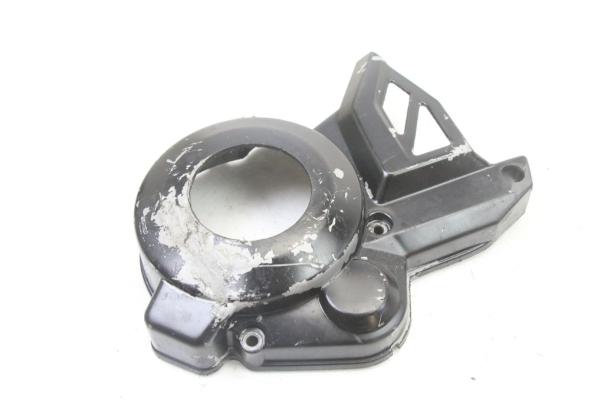 photo de OBUDOWA ZAPŁONU DERBI SENDA SM DRD X-TREME 50 (2011 - 2017) - Widok główny