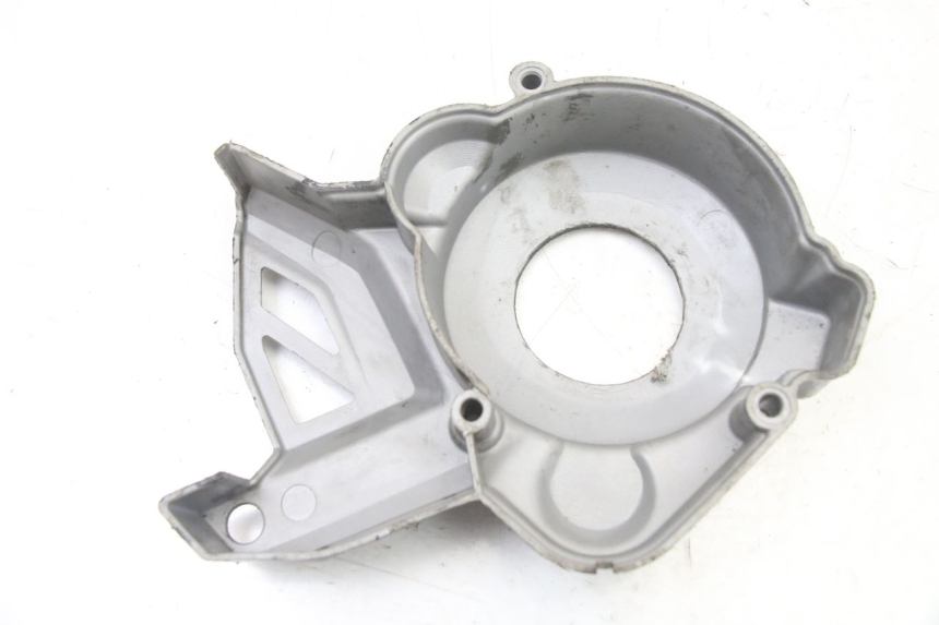 photo de OBUDOWA ZAPŁONU DERBI SENDA SM DRD X-TREME 50 (2011 - 2017) - Inny kąt widzenia