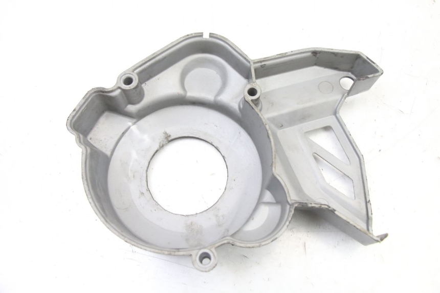 photo de OBUDOWA ZAPŁONU DERBI SENDA SM DRD X-TREME 50 (2011 - 2017) - Zbliżenie techniczne