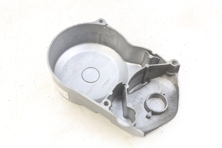 photo de OBUDOWA ZAPŁONU LONCIN DIRT BIKE 125 - Zoom stanu zużycia