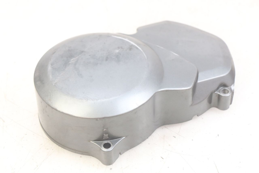 photo de OBUDOWA ZAPŁONU LONCIN DIRT BIKE 125 - Inny kąt widzenia