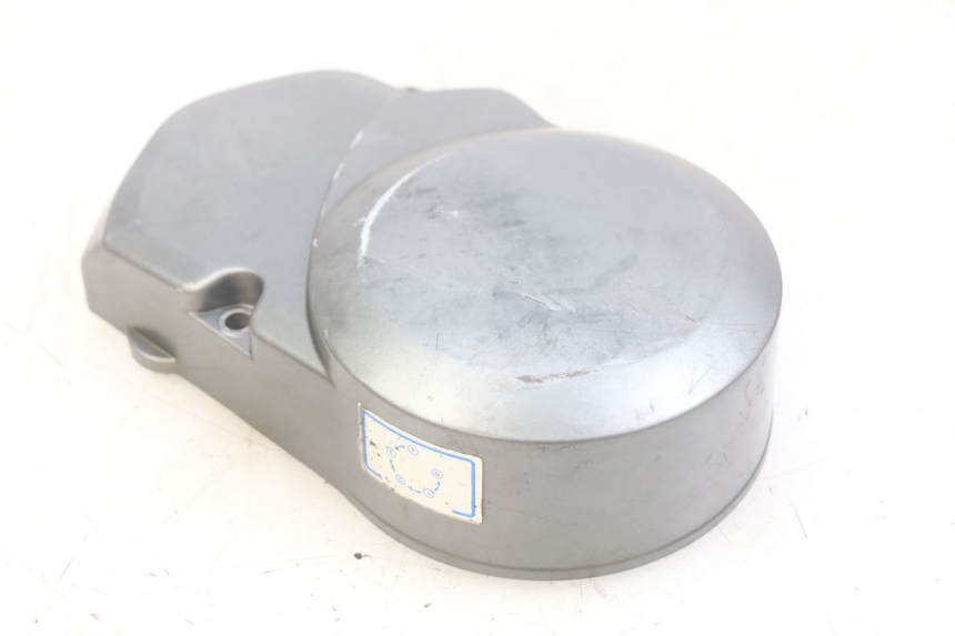 photo de OBUDOWA ZAPŁONU LONCIN DIRT BIKE 125 - Zbliżenie techniczne