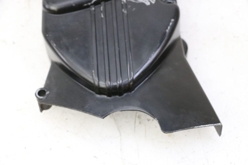 photo de OBUDOWA ZAPŁONU CCR DIRT BIKE 125 - Szczegół części