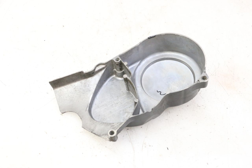 photo de OBUDOWA ZAPŁONU CCR DIRT BIKE 125 - Zoom stanu zużycia