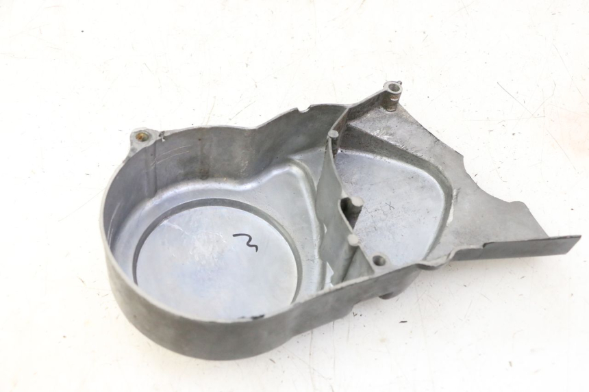 photo de OBUDOWA ZAPŁONU CCR DIRT BIKE 125 - Inny kąt widzenia