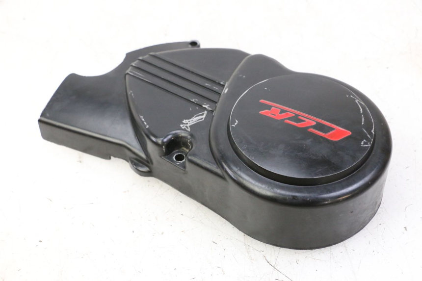 photo de OBUDOWA ZAPŁONU CCR DIRT BIKE 125 - Zbliżenie techniczne