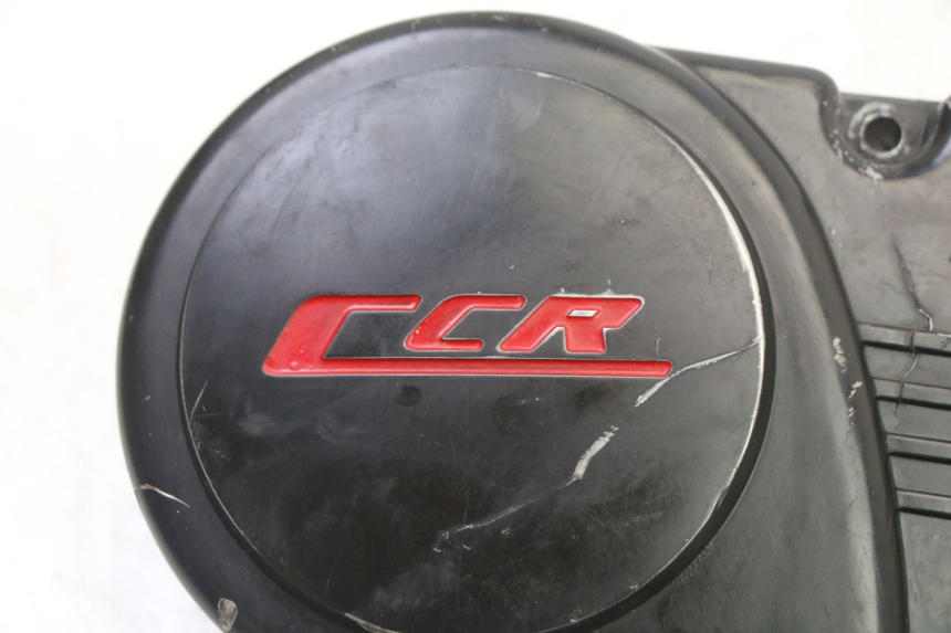 photo de OBUDOWA ZAPŁONU CCR DIRT BIKE 125 - Szczegół części