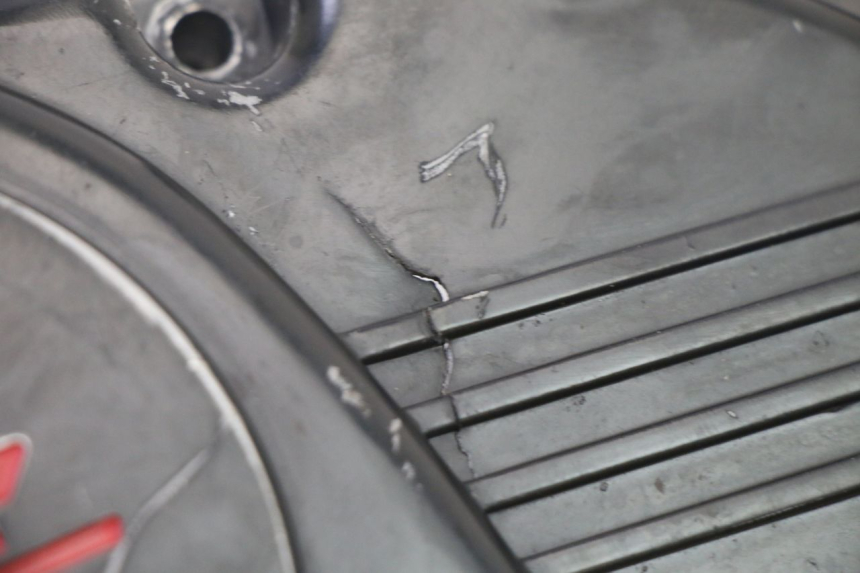 photo de OBUDOWA ZAPŁONU CCR DIRT BIKE 125 - Inny kąt widzenia