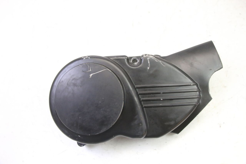 photo de OBUDOWA ZAPŁONU LONCIN DIRT BIKE 125 - Widok główny