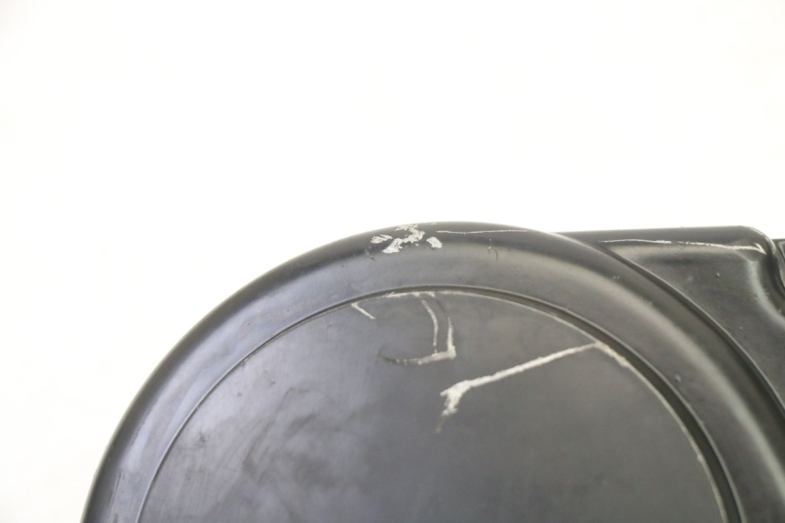 photo de OBUDOWA ZAPŁONU LONCIN DIRT BIKE 125 - Szczegół części