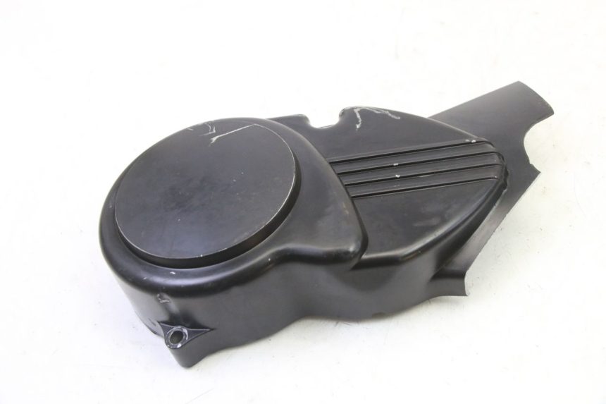 photo de OBUDOWA ZAPŁONU LONCIN DIRT BIKE 125 - Inny kąt widzenia