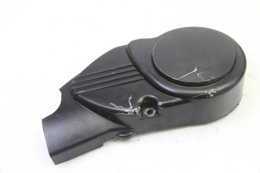 photo de OBUDOWA ZAPŁONU LONCIN DIRT BIKE 125 - Zbliżenie techniczne