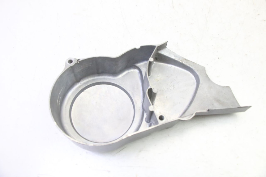 photo de OBUDOWA ZAPŁONU LONCIN DIRT BIKE 125 - Widok ogólny