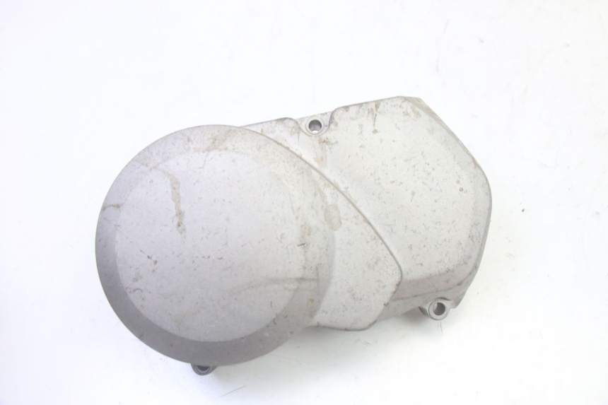 photo de OBUDOWA ZAPŁONU PROBIKE DIRT 140 - Widok główny