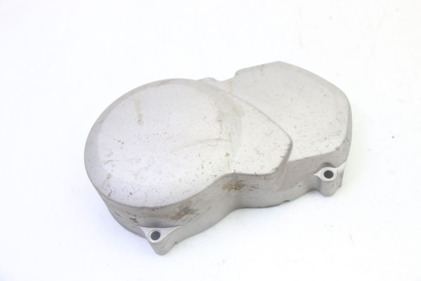 photo de OBUDOWA ZAPŁONU PROBIKE DIRT 140 - Szczegół części