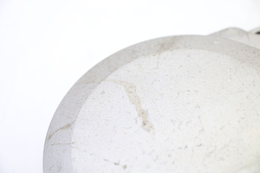 photo de OBUDOWA ZAPŁONU PROBIKE DIRT 140 - Zoom stanu zużycia