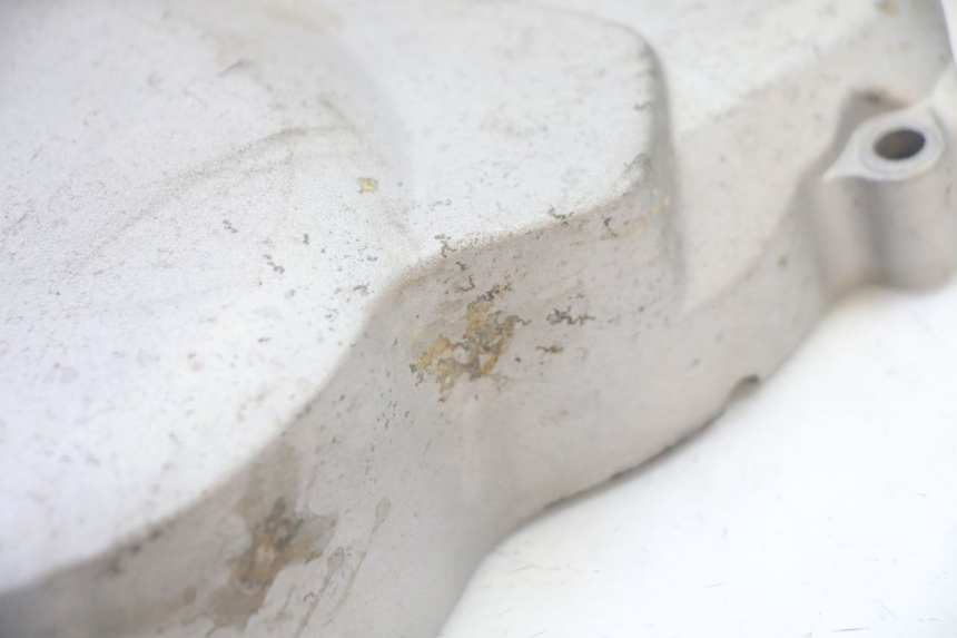 photo de OBUDOWA ZAPŁONU PROBIKE DIRT 140 - Inny kąt widzenia